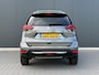 Nissan X-Trail 2.5 AWD Tekna Bosé - Pano - Leder - 360° Camera - Zeer Compleet
