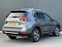 Nissan X-Trail 2.5 AWD Tekna Bosé - Pano - Leder - 360° Camera - Zeer Compleet