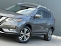 Nissan X-Trail 2.5 AWD Tekna Bosé - Pano - Leder - 360° Camera - Zeer Compleet