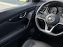 Nissan X-Trail 2.5 AWD Tekna Bosé - Pano - Leder - 360° Camera - Zeer Compleet