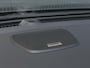 Nissan X-Trail 2.5 AWD Tekna Bosé - Pano - Leder - 360° Camera - Zeer Compleet