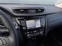 Nissan X-Trail 2.5 AWD Tekna Bosé - Pano - Leder - 360° Camera - Zeer Compleet