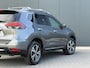 Nissan X-Trail 2.5 AWD Tekna Bosé - Pano - Leder - 360° Camera - Zeer Compleet