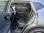 Nissan X-Trail 2.5 AWD Tekna Bosé - Pano - Leder - 360° Camera - Zeer Compleet