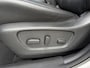 Nissan X-Trail 2.5 AWD Tekna Bosé - Pano - Leder - 360° Camera - Zeer Compleet