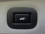 Nissan X-Trail 2.5 AWD Tekna Bosé - Pano - Leder - 360° Camera - Zeer Compleet