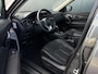 Nissan X-Trail 2.5 AWD Tekna Bosé - Pano - Leder - 360° Camera - Zeer Compleet