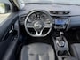 Nissan X-Trail 2.5 AWD Tekna Bosé - Pano - Leder - 360° Camera - Zeer Compleet