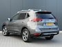 Nissan X-Trail 2.5 AWD Tekna Bosé - Pano - Leder - 360° Camera - Zeer Compleet