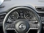 Nissan X-Trail 2.5 AWD Tekna Bosé - Pano - Leder - 360° Camera - Zeer Compleet