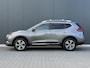 Nissan X-Trail 2.5 AWD Tekna Bosé - Pano - Leder - 360° Camera - Zeer Compleet