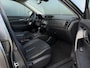 Nissan X-Trail 2.5 AWD Tekna Bosé - Pano - Leder - 360° Camera - Zeer Compleet