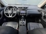 Nissan X-Trail 2.5 AWD Tekna Bosé - Pano - Leder - 360° Camera - Zeer Compleet