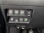 Nissan X-Trail 2.5 AWD Tekna Bosé - Pano - Leder - 360° Camera - Zeer Compleet
