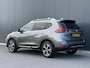 Nissan X-Trail 2.5 AWD Tekna Bosé - Pano - Leder - 360° Camera - Zeer Compleet