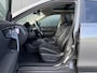 Nissan X-Trail 2.5 AWD Tekna Bosé - Pano - Leder - 360° Camera - Zeer Compleet