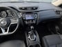 Nissan X-Trail 2.5 AWD Tekna Bosé - Pano - Leder - 360° Camera - Zeer Compleet