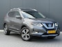Nissan X-Trail 2.5 AWD Tekna Bosé - Pano - Leder - 360° Camera - Zeer Compleet