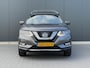 Nissan X-Trail 2.5 AWD Tekna Bosé - Pano - Leder - 360° Camera - Zeer Compleet