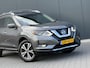 Nissan X-Trail 2.5 AWD Tekna Bosé - Pano - Leder - 360° Camera - Zeer Compleet