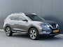 Nissan X-Trail 2.5 AWD Tekna Bosé - Pano - Leder - 360° Camera - Zeer Compleet