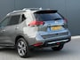Nissan X-Trail 2.5 AWD Tekna Bosé - Pano - Leder - 360° Camera - Zeer Compleet