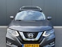 Nissan X-Trail 2.5 AWD Tekna Bosé - Pano - Leder - 360° Camera - Zeer Compleet