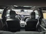 Volvo V60 T8 Plug-in hybrid AWD Plus Dark |Trekhaak| 360 camera| Head-Up| Schuifdak|