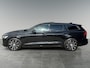 Volvo V60 T8 Plug-in hybrid AWD Plus Dark |Trekhaak| 360 camera| Head-Up| Schuifdak|