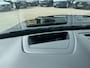 Volvo V60 T8 Plug-in hybrid AWD Plus Dark |Trekhaak| 360 camera| Head-Up| Schuifdak|