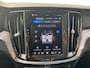 Volvo V60 T8 Plug-in hybrid AWD Plus Dark |Trekhaak| 360 camera| Head-Up| Schuifdak|