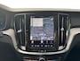 Volvo V60 T8 Plug-in hybrid AWD Plus Dark |Trekhaak| 360 camera| Head-Up| Schuifdak|