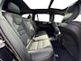 Volvo V60 T8 Plug-in hybrid AWD Plus Dark |Trekhaak| 360 camera| Head-Up| Schuifdak|