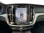 Volvo V60 T8 Plug-in hybrid AWD Plus Dark |Trekhaak| 360 camera| Head-Up| Schuifdak|