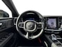 Volvo V60 T8 Plug-in hybrid AWD Plus Dark |Trekhaak| 360 camera| Head-Up| Schuifdak|