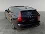 Volvo V60 T8 Plug-in hybrid AWD Plus Dark |Trekhaak| 360 camera| Head-Up| Schuifdak|