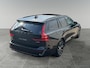 Volvo V60 T8 Plug-in hybrid AWD Plus Dark |Trekhaak| 360 camera| Head-Up| Schuifdak|