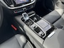 Volvo V60 T8 Plug-in hybrid AWD Plus Dark |Trekhaak| 360 camera| Head-Up| Schuifdak|