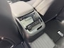 Volvo V60 T8 Plug-in hybrid AWD Plus Dark |Trekhaak| 360 camera| Head-Up| Schuifdak|