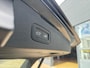 Volvo V60 T8 Plug-in hybrid AWD Plus Dark |Trekhaak| 360 camera| Head-Up| Schuifdak|