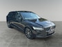 Volvo V60 T8 Plug-in hybrid AWD Plus Dark |Trekhaak| 360 camera| Head-Up| Schuifdak|