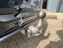 Volvo V60 T8 Plug-in hybrid AWD Plus Dark |Trekhaak| 360 camera| Head-Up| Schuifdak|