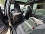Volvo V60 T8 Plug-in hybrid AWD Plus Dark |Trekhaak| 360 camera| Head-Up| Schuifdak|