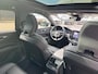Volvo V60 T8 Plug-in hybrid AWD Plus Dark |Trekhaak| 360 camera| Head-Up| Schuifdak|