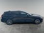 Volvo V60 T8 Plug-in hybrid AWD Plus Dark |Trekhaak| 360 camera| Head-Up| Schuifdak|