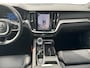 Volvo V60 T8 Plug-in hybrid AWD Plus Dark |Trekhaak| 360 camera| Head-Up| Schuifdak|