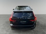 Volvo V60 T8 Plug-in hybrid AWD Plus Dark |Trekhaak| 360 camera| Head-Up| Schuifdak|