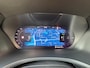 Volvo V60 T8 Plug-in hybrid AWD Plus Dark |Trekhaak| 360 camera| Head-Up| Schuifdak|