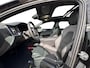Volvo V60 T8 Plug-in hybrid AWD Plus Dark |Trekhaak| 360 camera| Head-Up| Schuifdak|