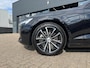 Volvo V60 T8 Plug-in hybrid AWD Plus Dark |Trekhaak| 360 camera| Head-Up| Schuifdak|